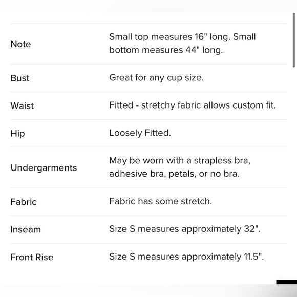 Lulus Perfect Together Magenta Halter Wide-Leg Two-Piece Jumpsuit - Picture 7 of 12